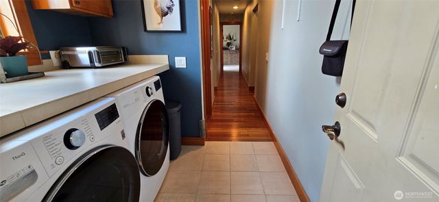 8145 Chehalis Road, Blaine, WA 98230