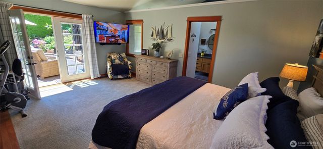 8145 Chehalis Road, Blaine, WA 98230