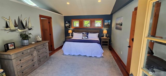 8145 Chehalis Road, Blaine, WA 98230