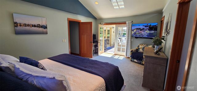 8145 Chehalis Road, Blaine, WA 98230