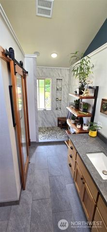 8145 Chehalis Road, Blaine, WA 98230