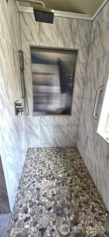 8145 Chehalis Road, Blaine, WA 98230