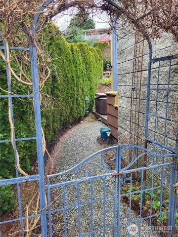 8145 Chehalis Road, Blaine, WA 98230