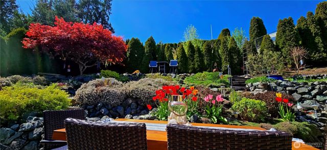 8145 Chehalis Road, Blaine, WA 98230