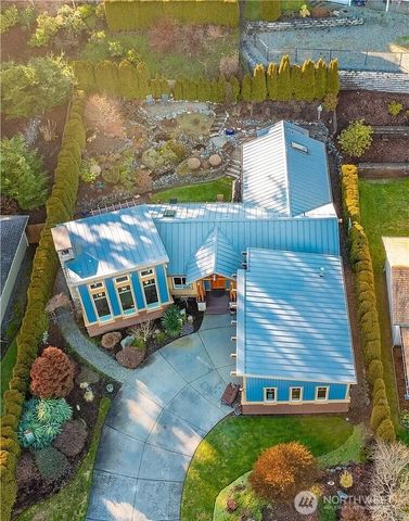 8145 Chehalis Road, Blaine, WA 98230