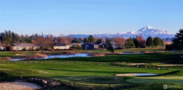 8145 Chehalis Road, Blaine, WA 98230