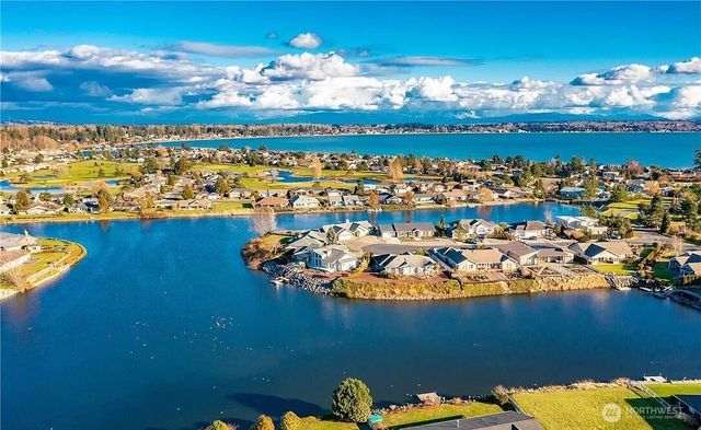 8145 Chehalis Road, Blaine, WA 98230