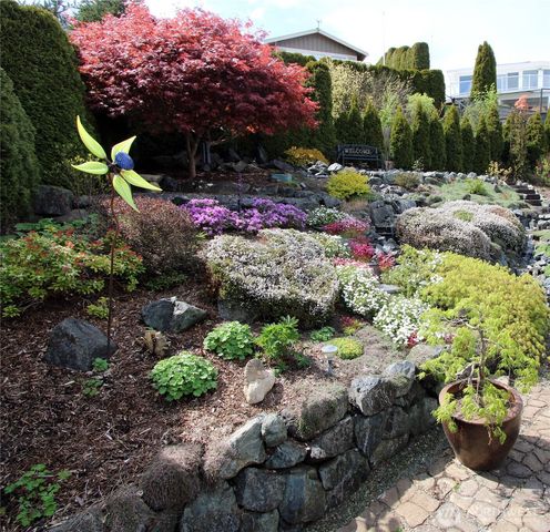 8145 Chehalis Road, Blaine, WA 98230