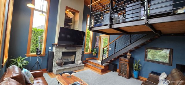 8145 Chehalis Road, Blaine, WA 98230