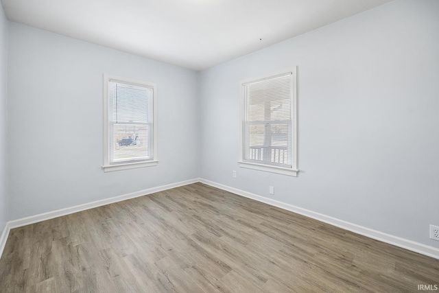 926 N 19th Street, Lafayette, IN 47904