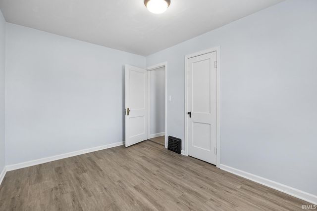 926 N 19th Street, Lafayette, IN 47904