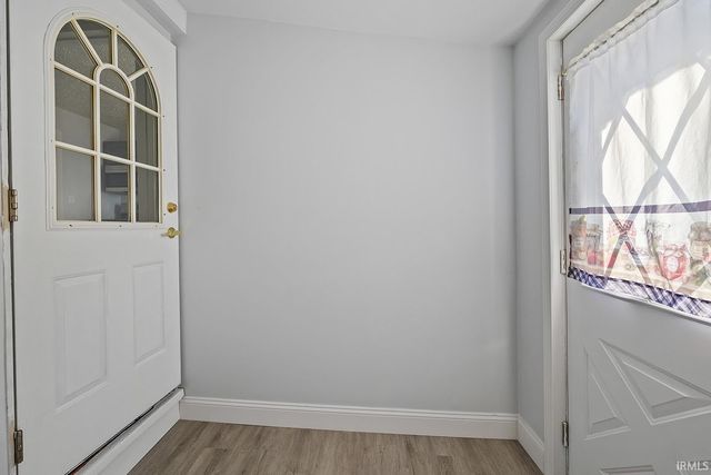 926 N 19th Street, Lafayette, IN 47904