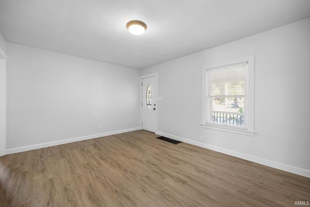 926 N 19th Street, Lafayette, IN 47904