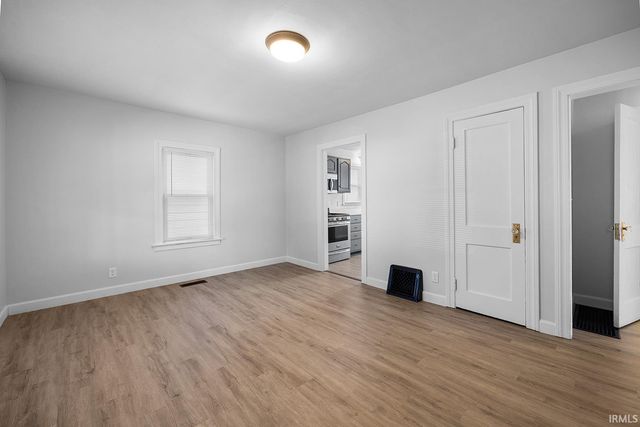 926 N 19th Street, Lafayette, IN 47904