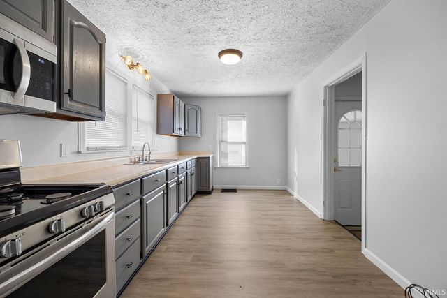 926 N 19th Street, Lafayette, IN 47904