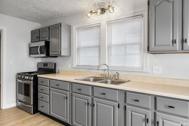 926 N 19th Street, Lafayette, IN 47904