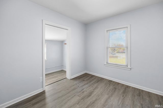 926 N 19th Street, Lafayette, IN 47904