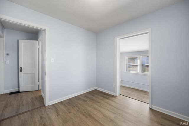 926 N 19th Street, Lafayette, IN 47904