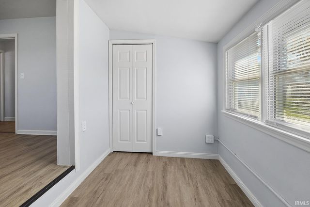 926 N 19th Street, Lafayette, IN 47904