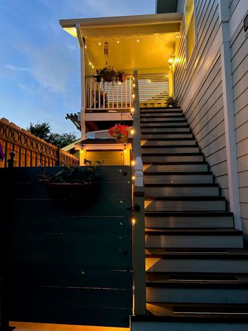 4703 Park Drive, Houston, TX 77023