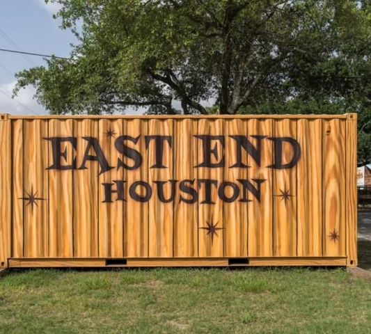 4703 Park Drive, Houston, TX 77023