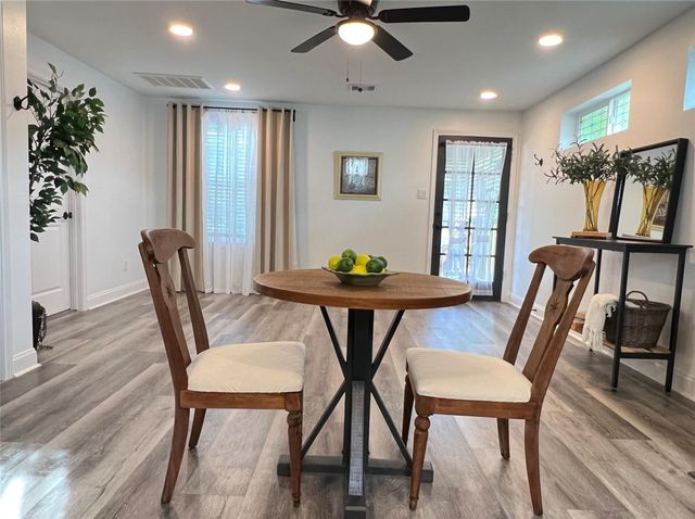 4703 Park Drive, Houston, TX 77023