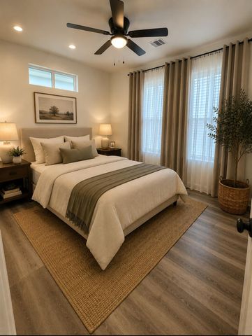 4703 Park Drive, Houston, TX 77023