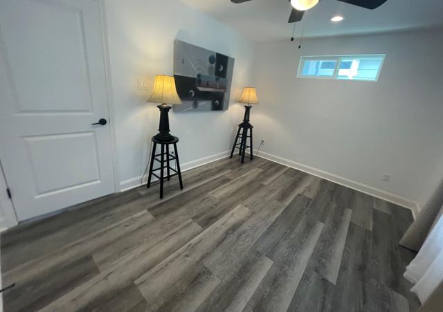 4703 Park Drive, Houston, TX 77023