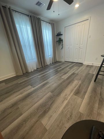 4703 Park Drive, Houston, TX 77023