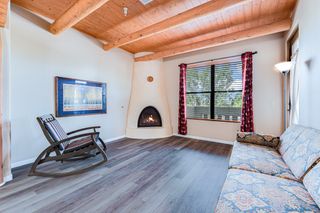 1405 VEGAS VERDES 205, Santa Fe, NM 87507