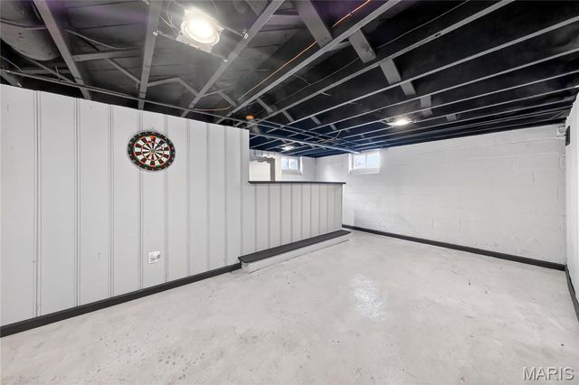 316 Coppinger Drive, Ferguson, MO 63135