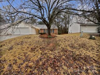 2228 Mancke Drive, Rock Hill, SC 29732