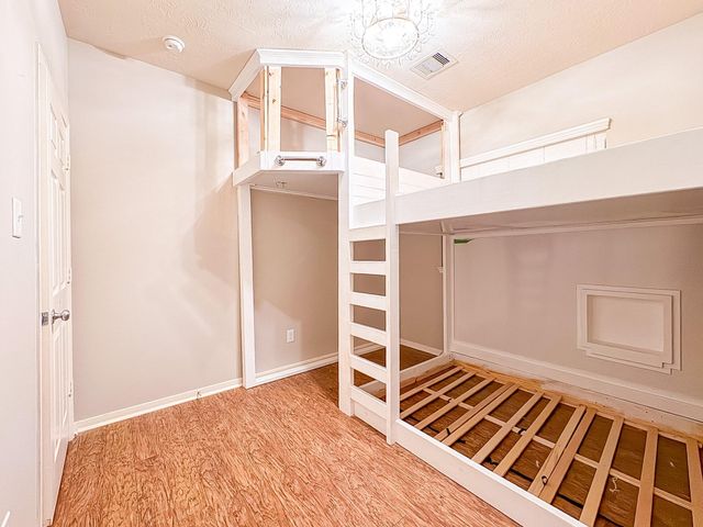 24503 Avellino Court, Richmond, TX 77406