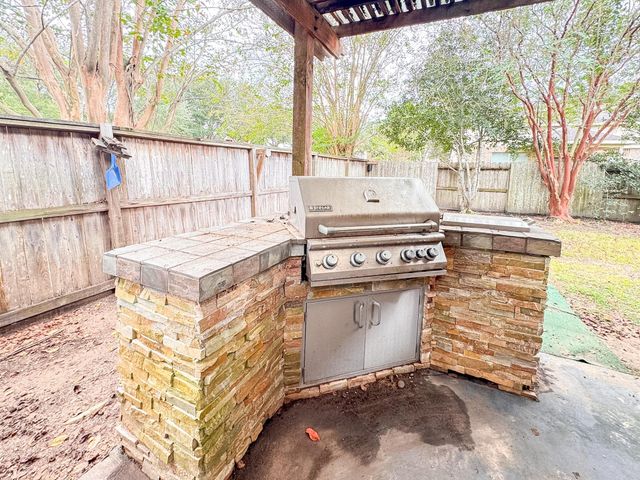 24503 Avellino Court, Richmond, TX 77406