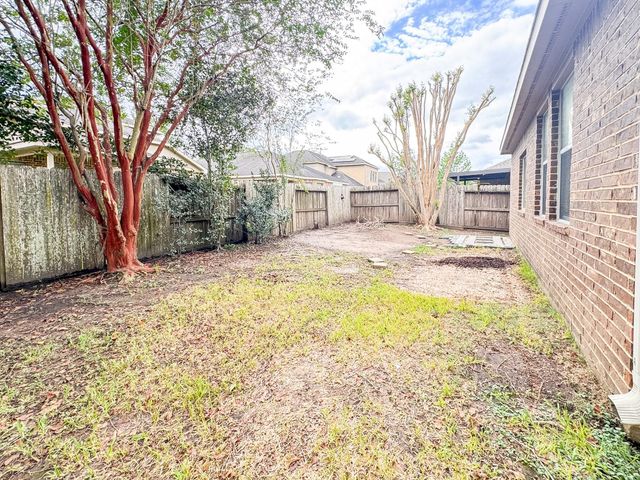 24503 Avellino Court, Richmond, TX 77406