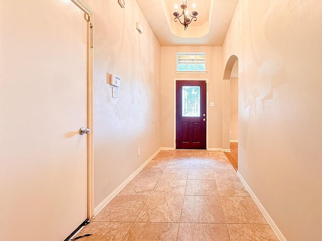24503 Avellino Court, Richmond, TX 77406