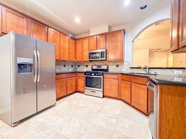24503 Avellino Court, Richmond, TX 77406