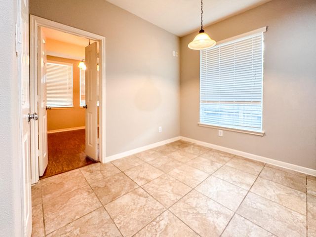24503 Avellino Court, Richmond, TX 77406