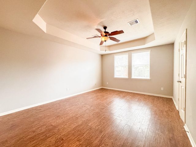 24503 Avellino Court, Richmond, TX 77406