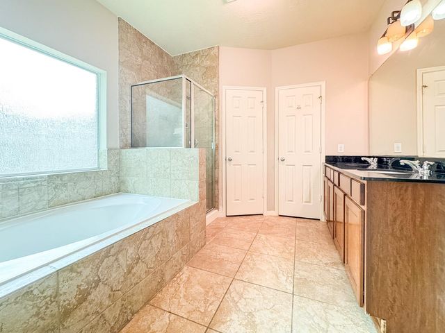 24503 Avellino Court, Richmond, TX 77406