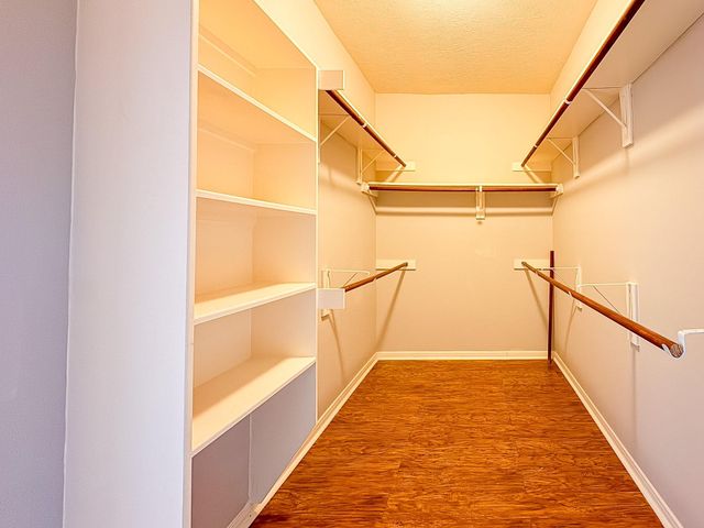 24503 Avellino Court, Richmond, TX 77406