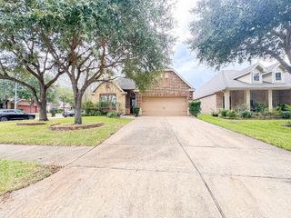 24503 Avellino Court, Richmond, TX 77406