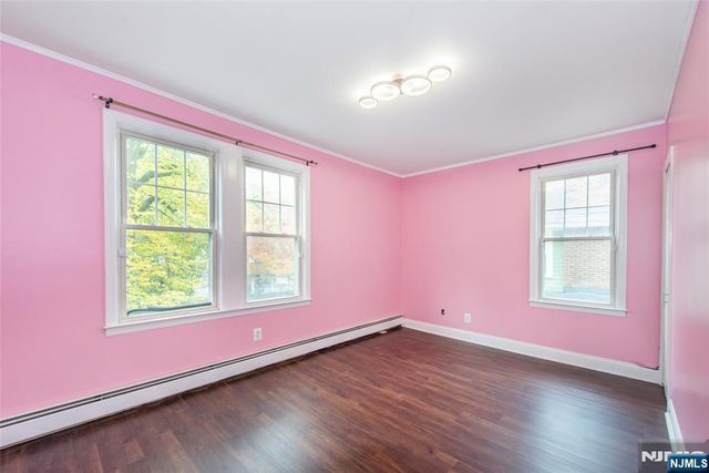 28 Lafayette Avenue, East Orange, NJ 07017