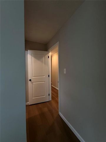 1055 Pinecrest Drive, Forest Park, GA 30297