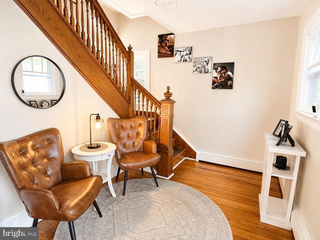 716-B HANOVER PIKE, Littlestown, PA 17340