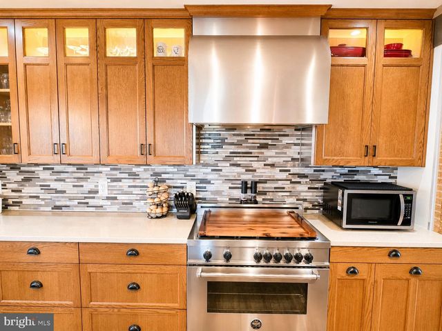 716-B HANOVER PIKE, Littlestown, PA 17340