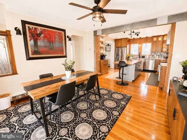 716-B HANOVER PIKE, Littlestown, PA 17340