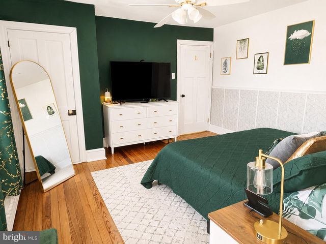716-B HANOVER PIKE, Littlestown, PA 17340