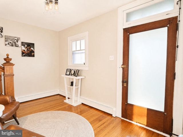 716-B HANOVER PIKE, Littlestown, PA 17340