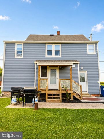 716-B HANOVER PIKE, Littlestown, PA 17340